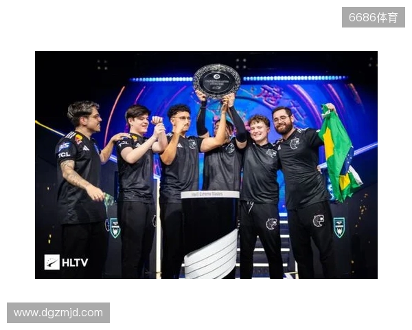 媒体观点:国际化阵容如何重振巴西CS? 媒体观点:国际化阵容如何重振巴西CS?