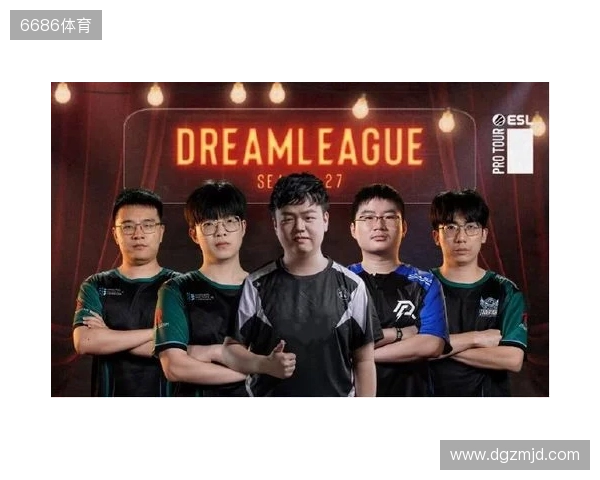 PGL明日开战Ame领衔XG首秀，Ori校友赛隆重登场