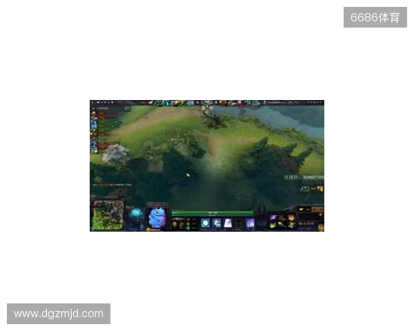 BLAST对抗赛 S2:快意恩仇!Spirit 2-0 MongolZ BLAST对抗赛 S2:快意恩仇!Spirit 2-0 MongolZ