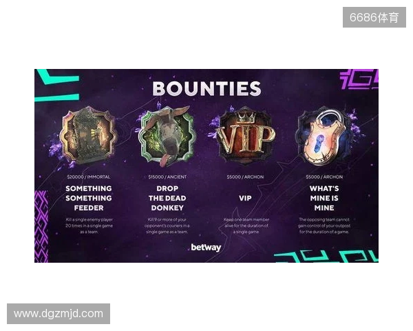 BLAST对抗赛 S2:波澜不惊胜!Falcons 2-0 Passion UA BLAST对抗赛 S2:波澜不惊胜!Falcons 2-0 Passion UA