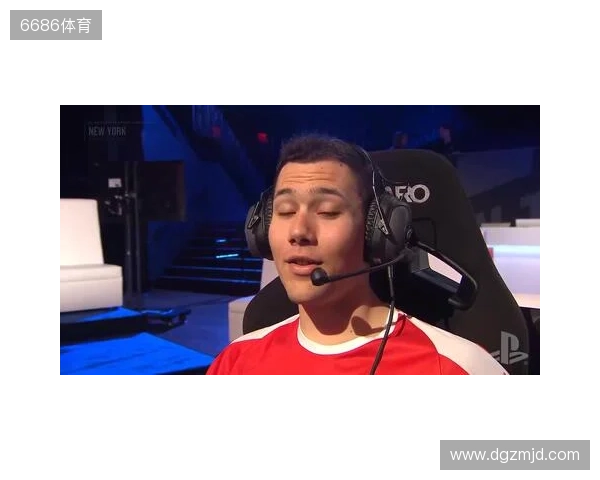 国际汽联中东和北非地区电竞赛车锦标赛即将进行 国际汽联中东和北非地区电竞赛车锦标赛即将进行