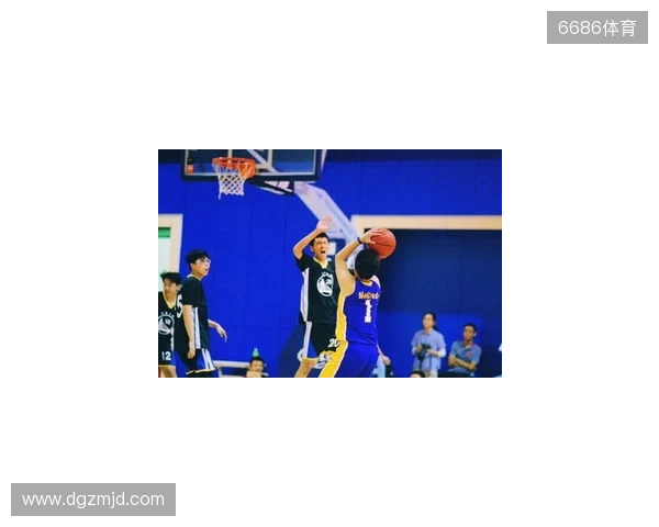 再度卫冕!TE溯收获天津王者荣耀女子公开赛冠军 再度卫冕!TE溯收获天津王者荣耀女子公开赛冠军