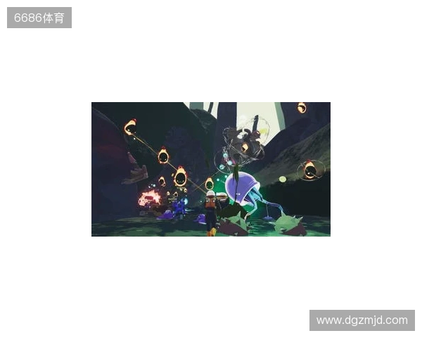 《雨中冒险2》全新DLC正式上线!六大机械之境开启终极挑战 《雨中冒险2》全新DLC正式上线!六大机械之境开启终极挑战