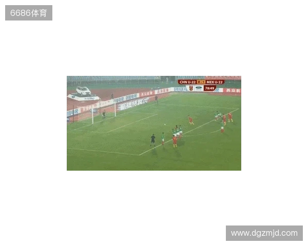 媒体分析:布达佩斯Major队伍战力排名TOP10 媒体分析:布达佩斯Major队伍战力排名TOP10