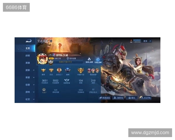 2025王者挑杯抽签结果公布 TE溯将迎战AG超玩会 2025王者挑杯抽签结果公布 TE溯将迎战AG超玩会