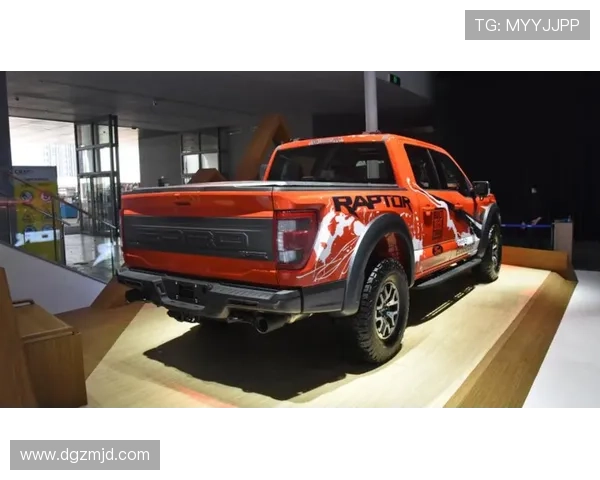 1千块只能跑8百公里,新款F-150猛禽每年养车4万元打不住?