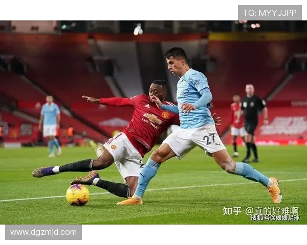 117足球赛事（1115足球比赛）sports