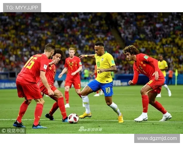 2020年世界杯晋级图（2020世界杯全部战绩）sports