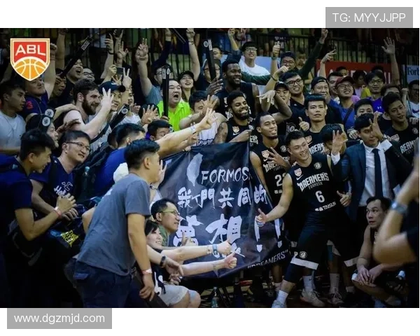 abl篮球联赛（ABL篮球联赛官网）sports