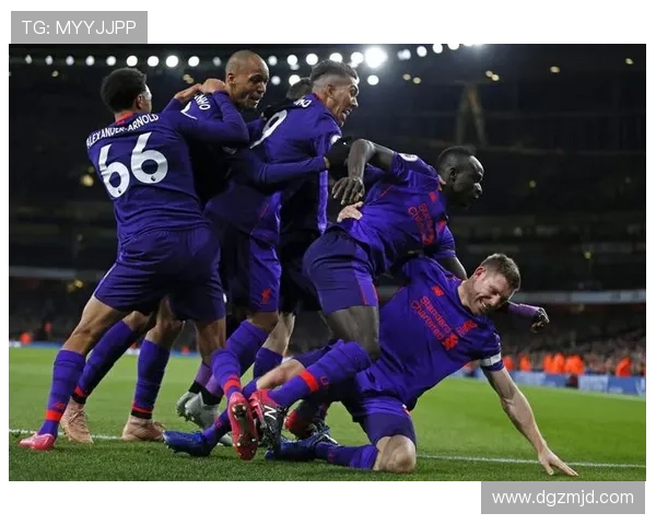✅体育直播🏆世界杯直播🏀NBA直播⚽- 中国海洋石油有限公司钻完井办公室原主任董星亮接受审查调查- sports