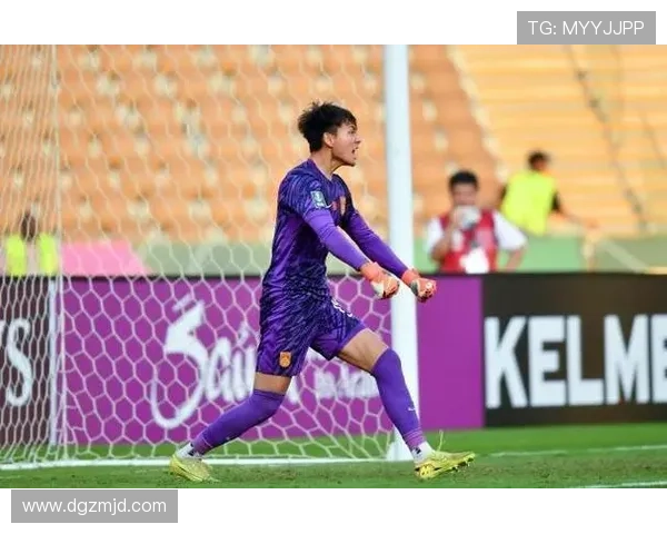 ✅体育直播🏆世界杯直播🏀NBA直播⚽- 南非将掌舵G20 学者冀全球南方迎更强发声契机- sports ✅体育直播🏆世界杯直播🏀NBA直播⚽- 南非将掌舵G20 学者冀全球南方迎更强发声契机- sports