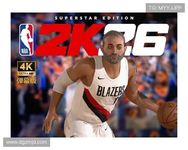 ✅体育直播🏆世界杯直播🏀NBA直播⚽- 国家信息中心副主任黄勇接受纪律审查和监察调查- sports