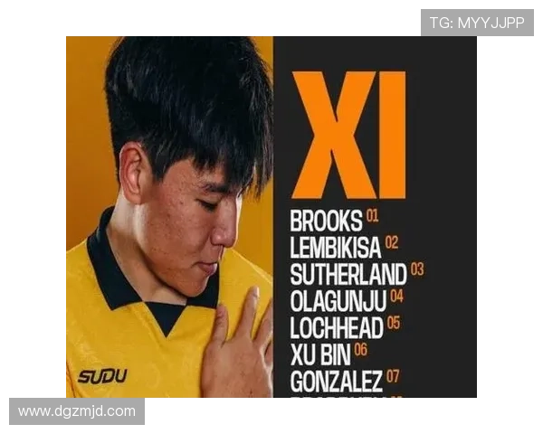 ✅体育直播🏆世界杯直播🏀NBA直播⚽- 江苏扬州地名丛书《清风扬州路》首发 讲故事传承清廉文化- sports ✅体育直播🏆世界杯直播🏀NBA直播⚽- 江苏扬州地名丛书《清风扬州路》首发 讲故事传承清廉文化- sports