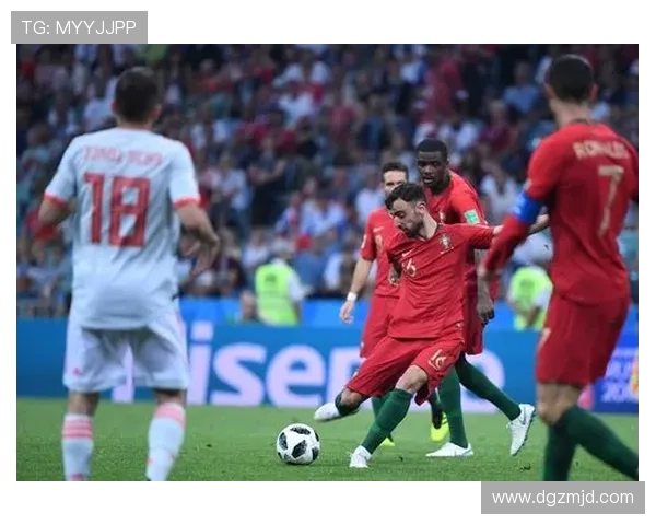 ✅体育直播🏆世界杯直播🏀NBA直播⚽- 漫评｜中欧班列：助推中外经贸合作行稳致远- sports