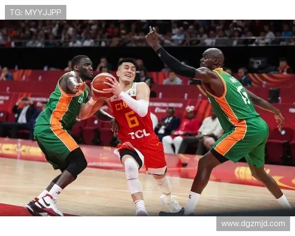 ✅体育直播🏆世界杯直播🏀NBA直播⚽- 第九届全国气象观测职业技能竞赛决赛在蓉举行- sports