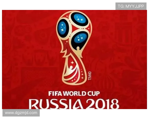 世界杯串(世界杯串买怎么算钱)世界杯体育论坛 世界杯串(世界杯串买怎么算钱)世界杯体育论坛