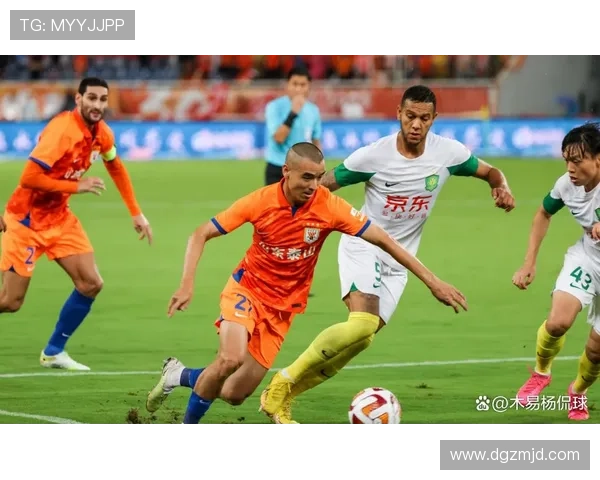 中能进中超世界杯体育论坛