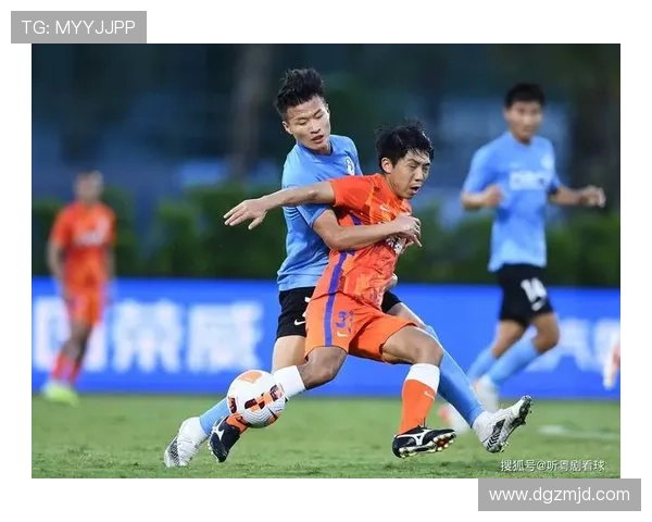 中超股评(中超股吧)世界杯体育论坛 中超股评(中超股吧)世界杯体育论坛