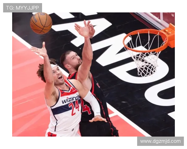 ✅体育直播🏆世界杯直播🏀NBA直播⚽- （经济观察）中国财税重拳支持楼市回稳- sports