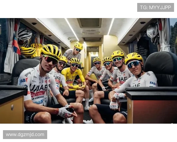 上环法自行车赛要求（自行车可以上环城高速吗）sports