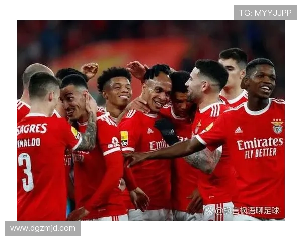 东莞和深圳篮球联赛比分（广东东莞篮球赛程）sports