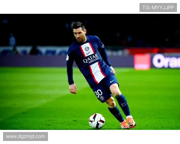 五大联赛球体育生（五大联赛球员学历）sports