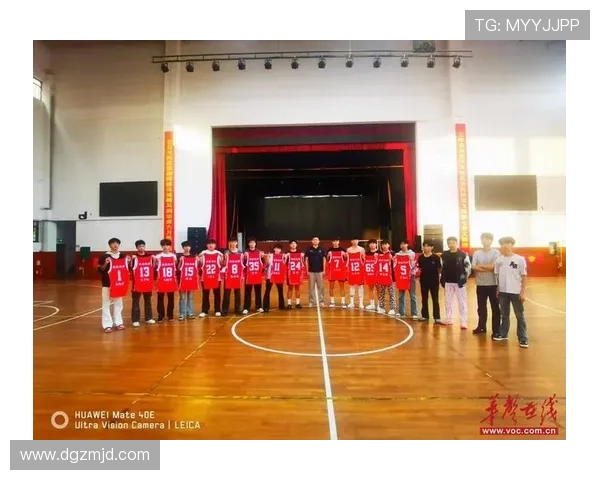 全国高中生篮球联赛（全国高中生篮球联赛直播）sports