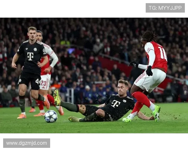 各个联赛欧冠排行（各个联赛欧冠排行榜最新）sports