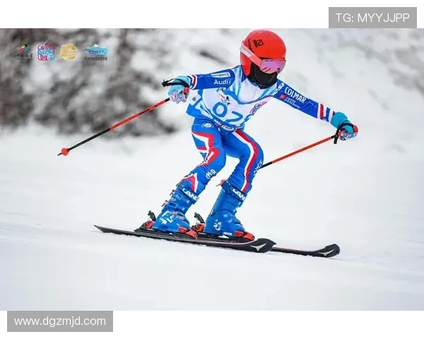 大冢健单板滑雪世界杯（大冢健单板滑雪世界杯金银牌）sports