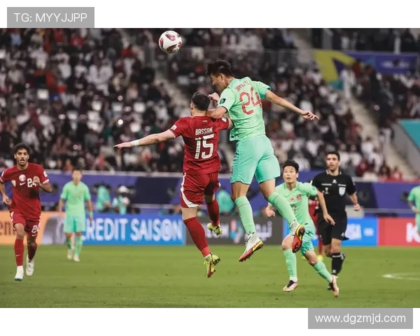 巅峰国足亚洲排名榜（国足巅峰时期亚洲排名）sports