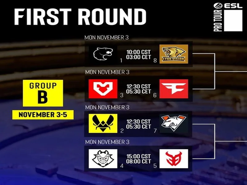 KOOK六周年庆典开启六大系列活动